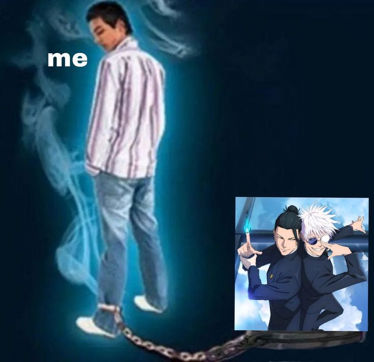 bigtiddiesugu's tweet image. I got s3 and all but iam still bound by #satosugu