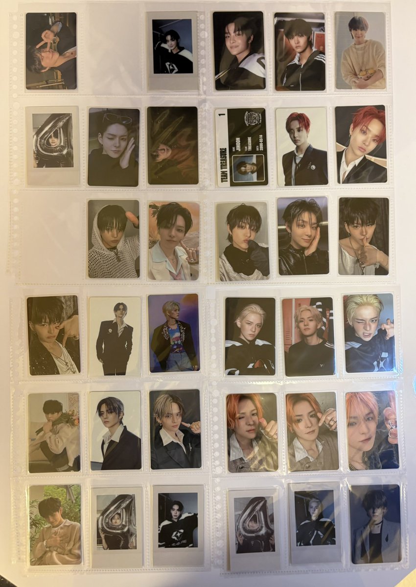 rh 固ツイ必読 tweet media