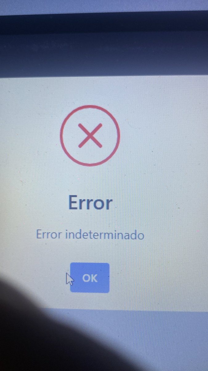 josepovan's tweet photo. Alguien que le meta al shopify sabe porque me da este error cuando importo un producto de Dropi a shopify ? https://t.co/I6vM3tk8Ie