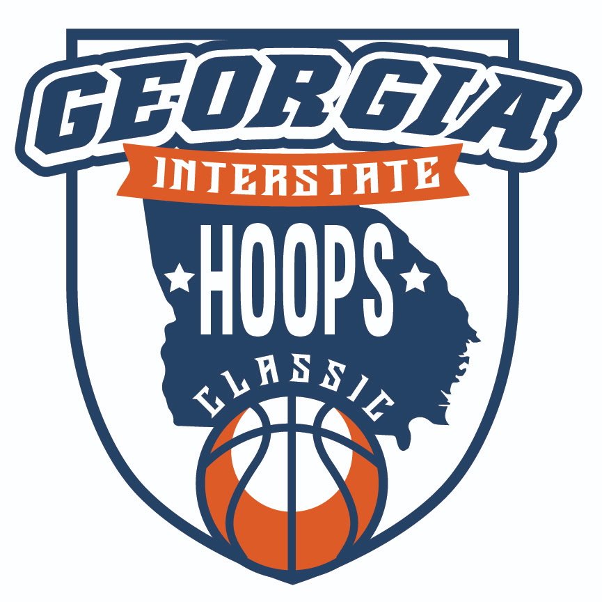 JHillsman tweet media