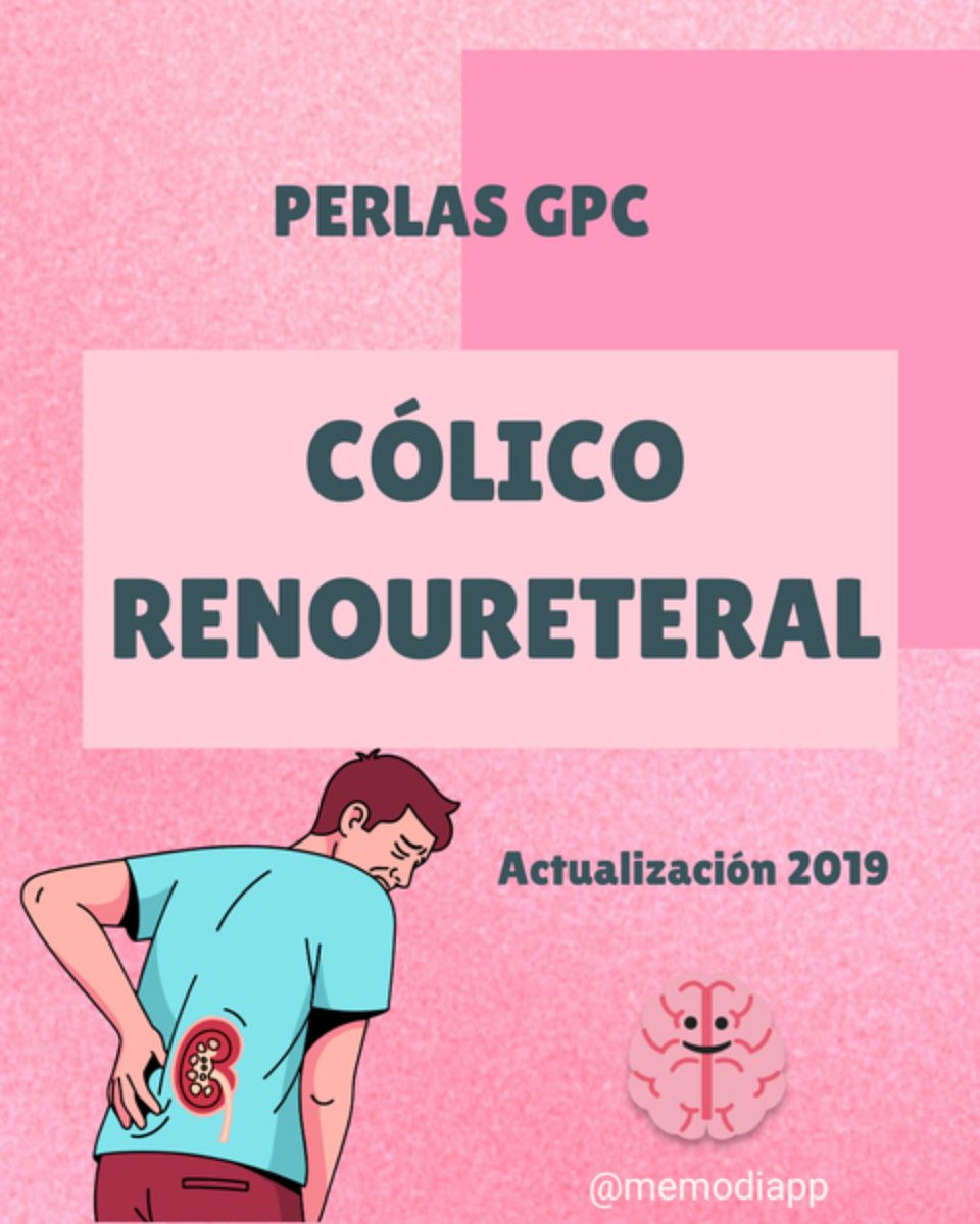 MemodiApp's tweet photo. No leas la GPC 10 veces, mejor domínala en 5 minutos. Con nuestro Simulador y Flascards.
¿Qué esperas para aprender con Memodi App?
#ENARM #enarm #enarm2026 #memodiapp https://t.co/KLYeI3M7kl