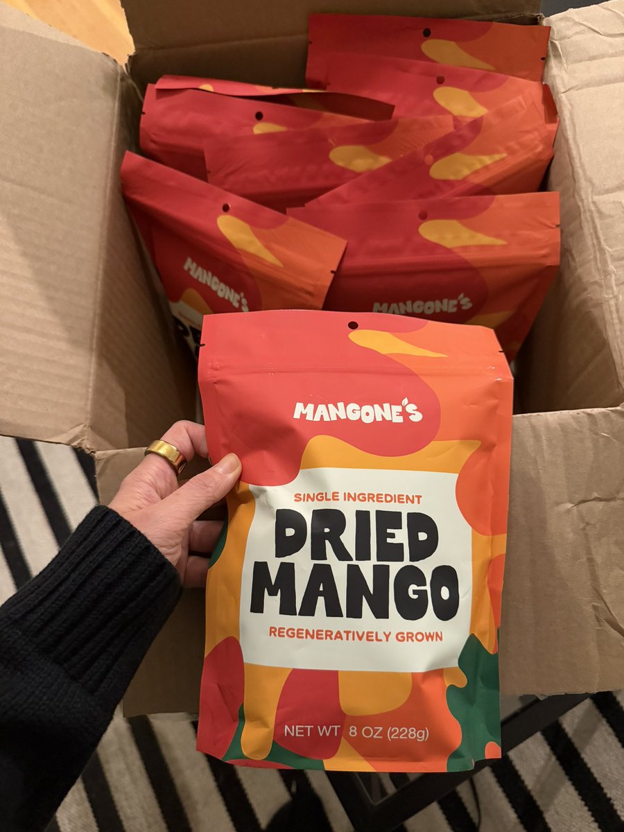 Tiffany Fong (serious-ish) tweet media