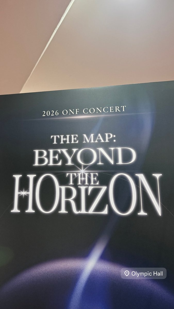 onf_feed's tweet photo. Hwang Hyun (monotree_hyun) Instagram Story 

▶️ https://t.co/HENeV5djTi
@WM_ONOFF #온앤오프 #ONF https://t.co/YkjXkGuSVz
