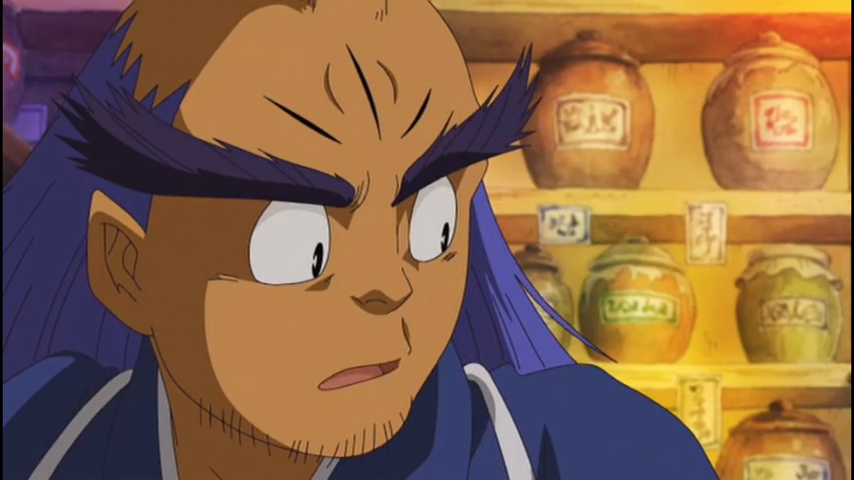 NuiRohan's tweet image. 