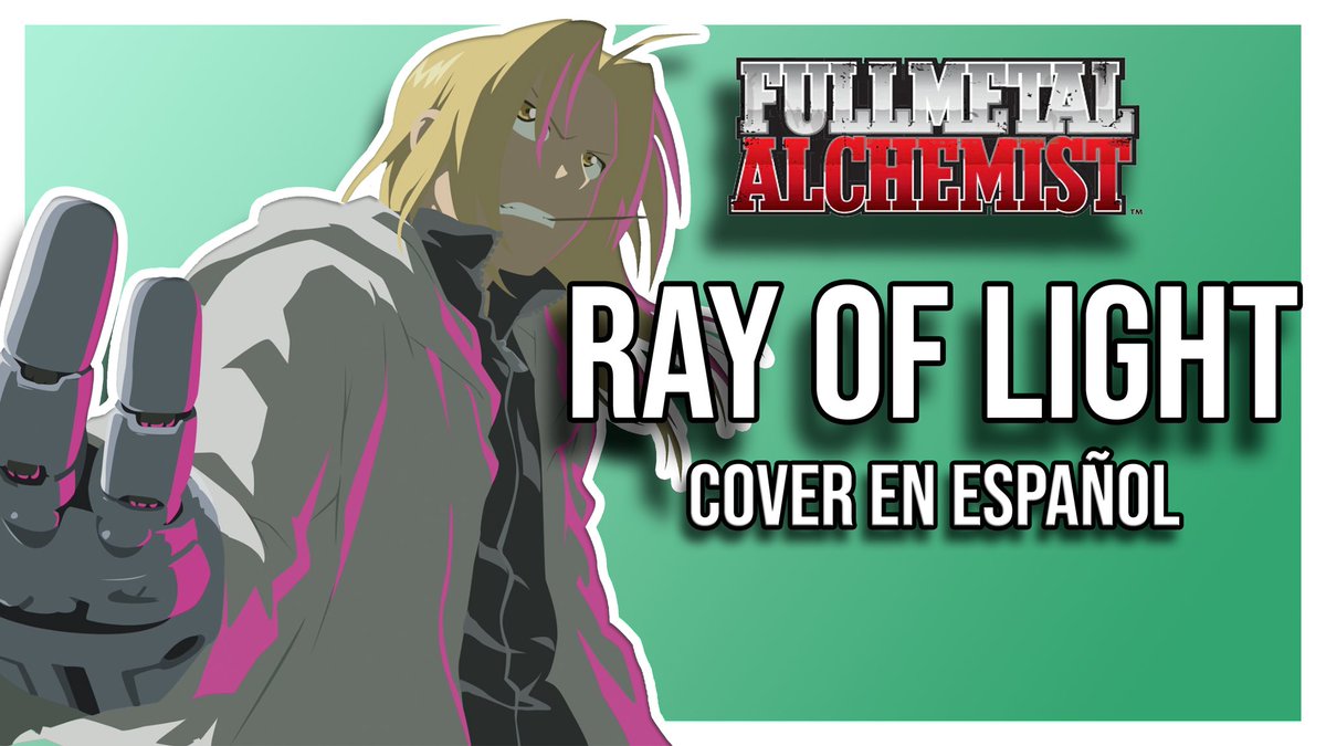 Renko Sunpetaloo VT🎤🌻 tweet media