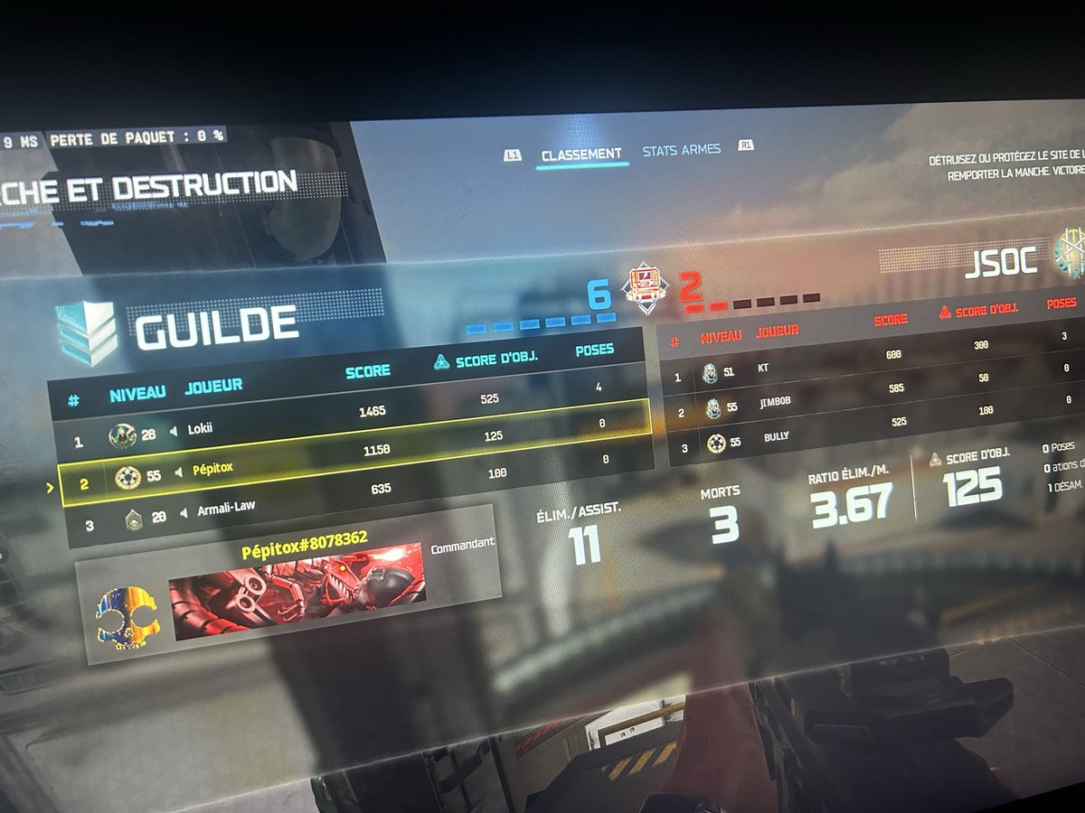 Thomas figuet tweet media