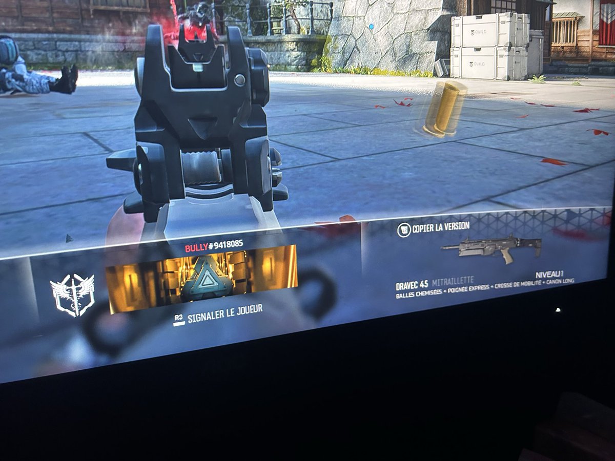 Thomas figuet tweet media