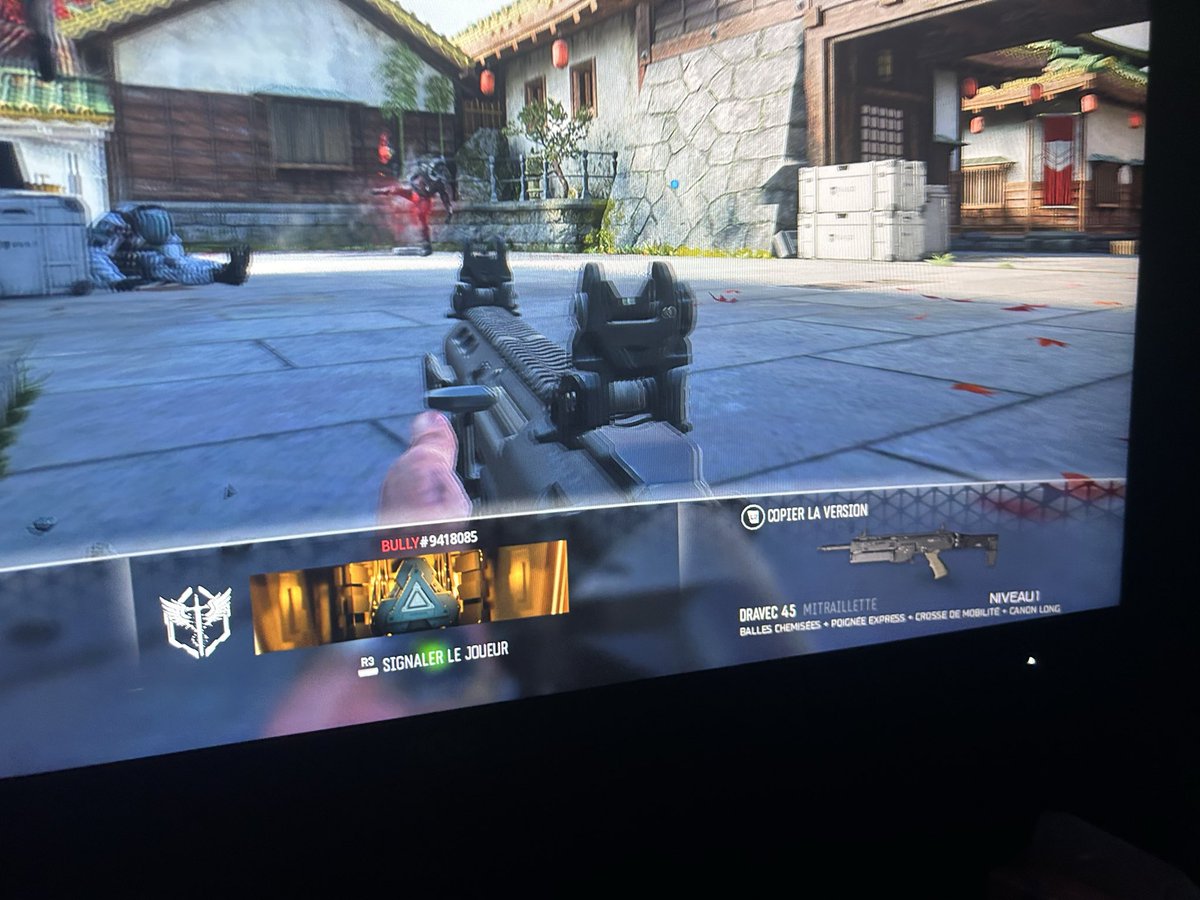 Thomas figuet tweet media