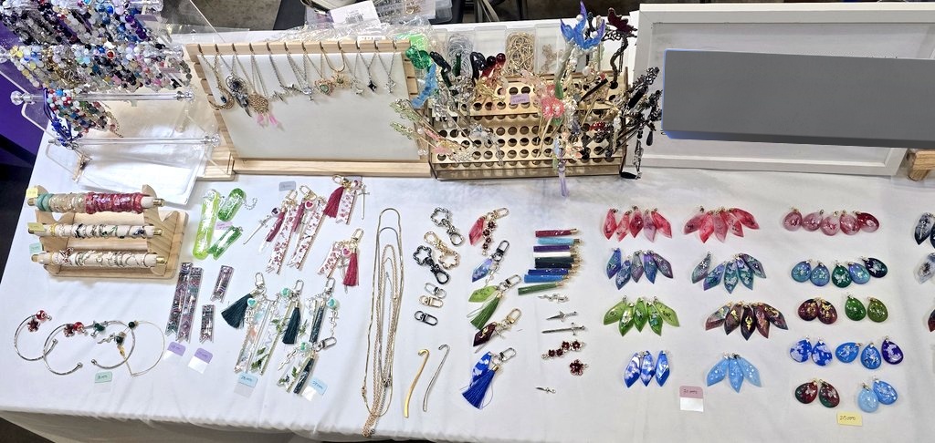 공방 율 / 5수코 CR_13,14 tweet media