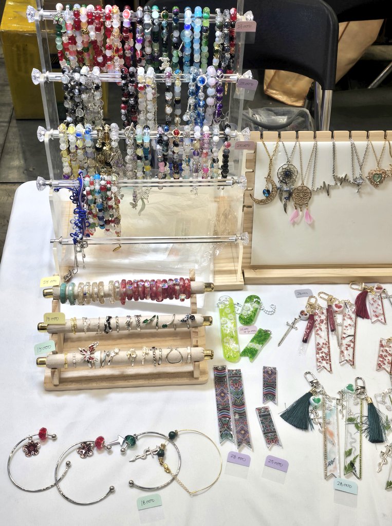 공방 율 / 5수코 CR_13,14 tweet media