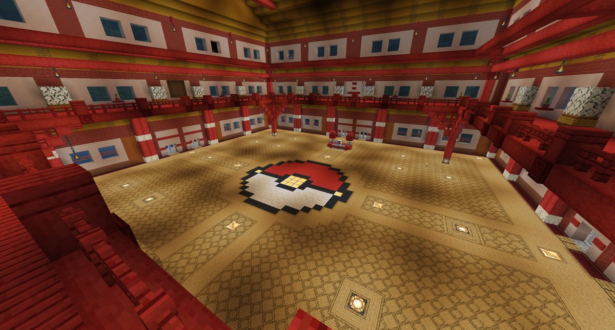 Wannabe 🚀 🔧 tweet media