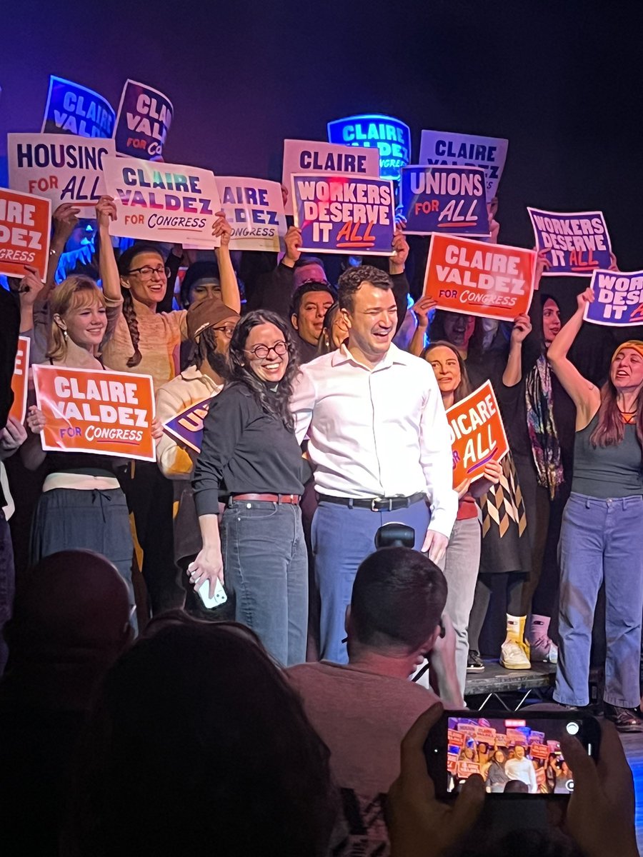 socialism beats fascism