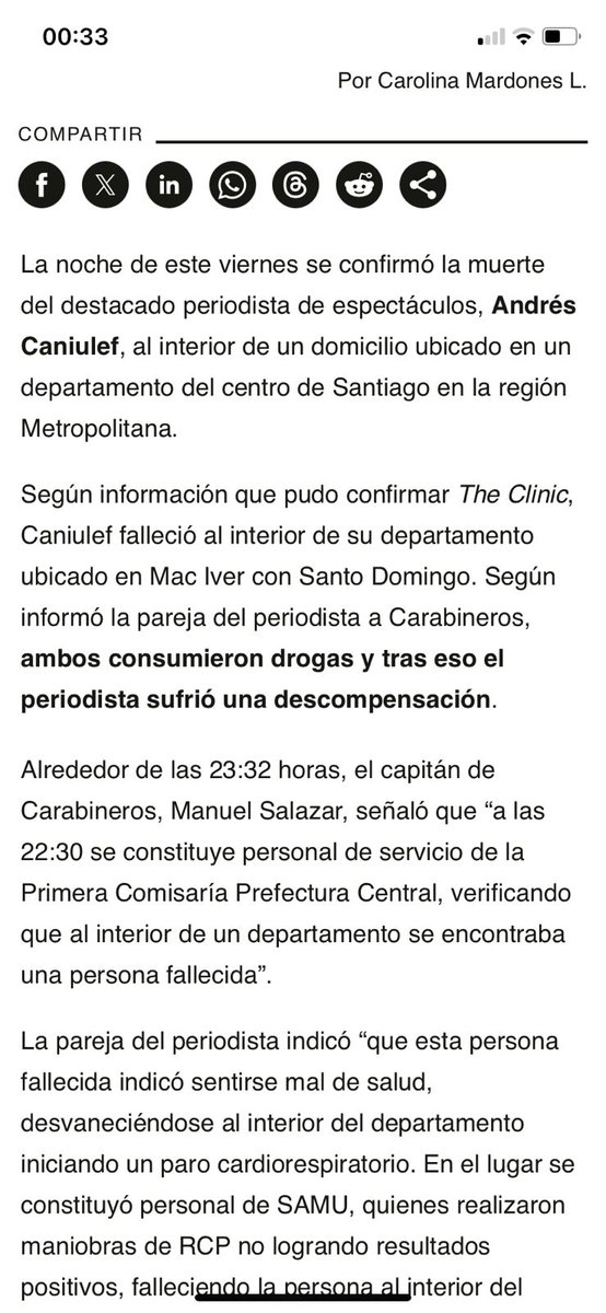 ArdillaLider tweet media