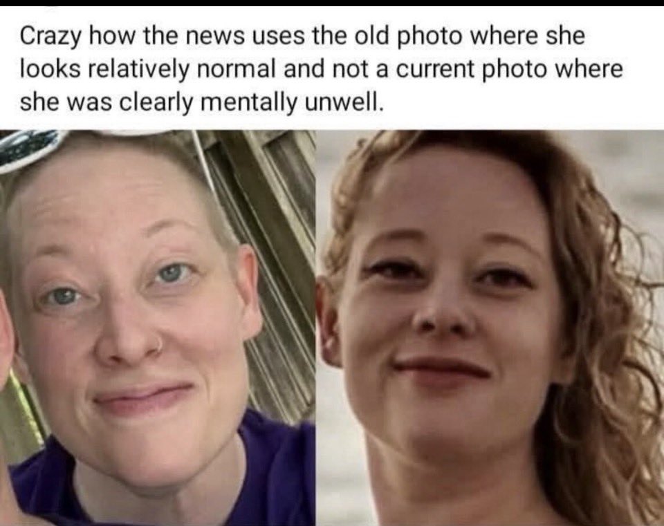 <a href="/MrAndyNgo/">Andy Ngo</a> <a href="/MerissaCaldwell/">Merissa Caldwell 🗳 ⛽ 🗽🔥</a>