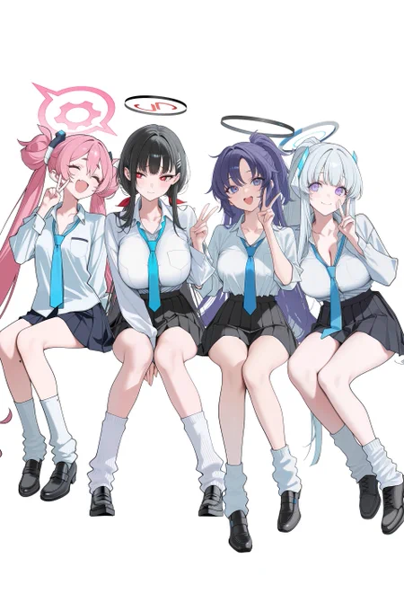 ギャルセミナー