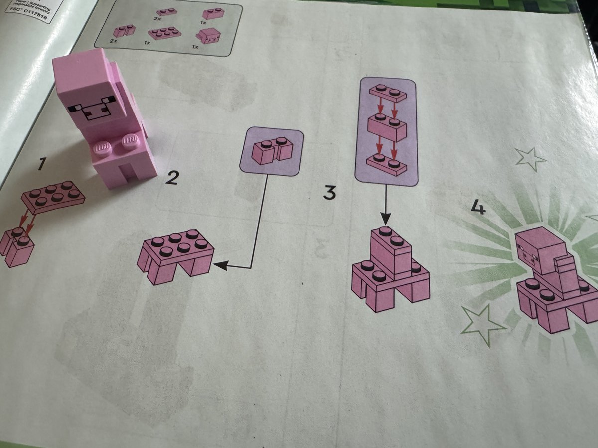 バッチ様へ♥ 暑い日が続きますが、元気で乗り切りましょう🔥 お昼の#ラーメン#硬め