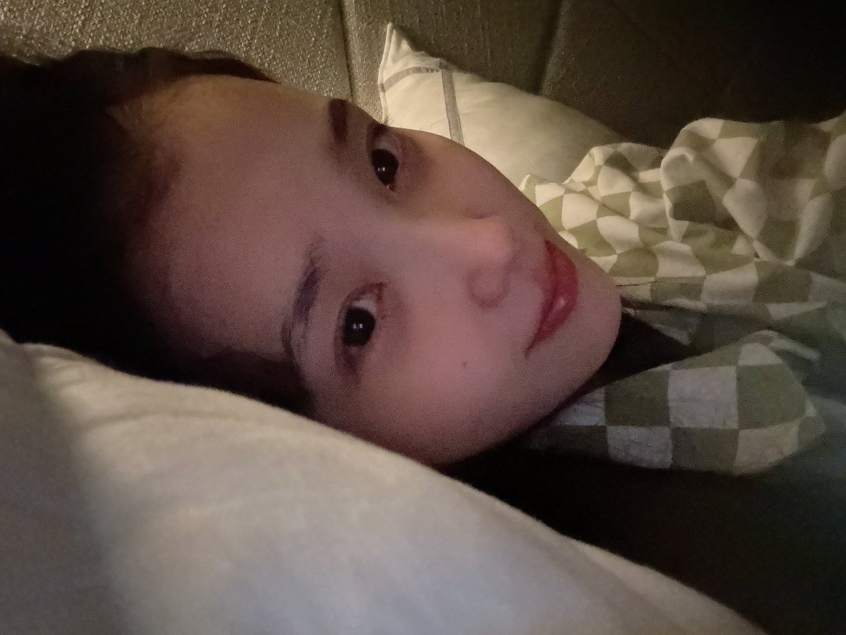 이히주 tweet media