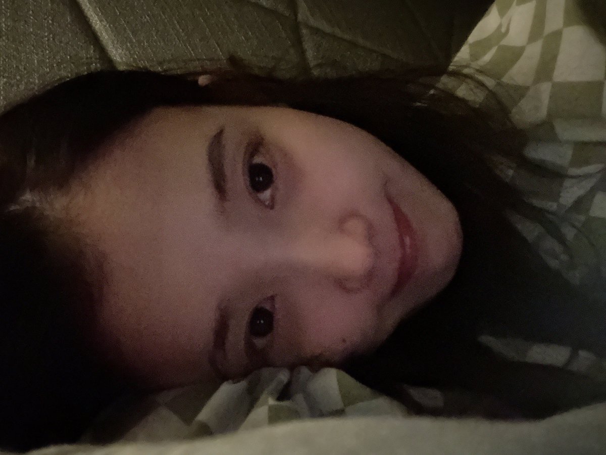 이히주 tweet media