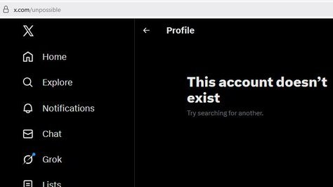 real_unpossible's tweet photo. make up your damn mind twixxer https://t.co/c9DuyJPLHf