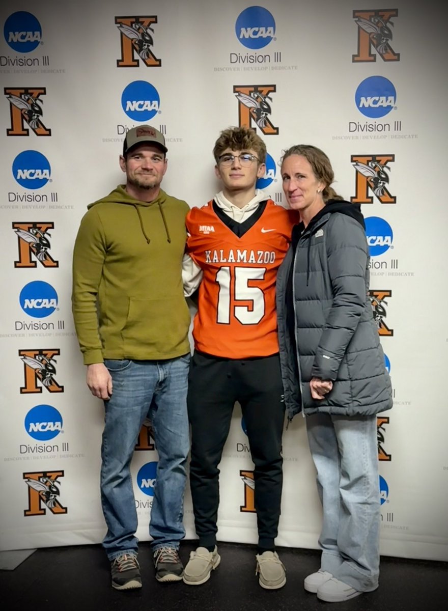 Brody Camp tweet media