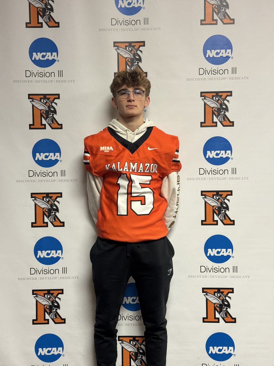 Brody Camp tweet media