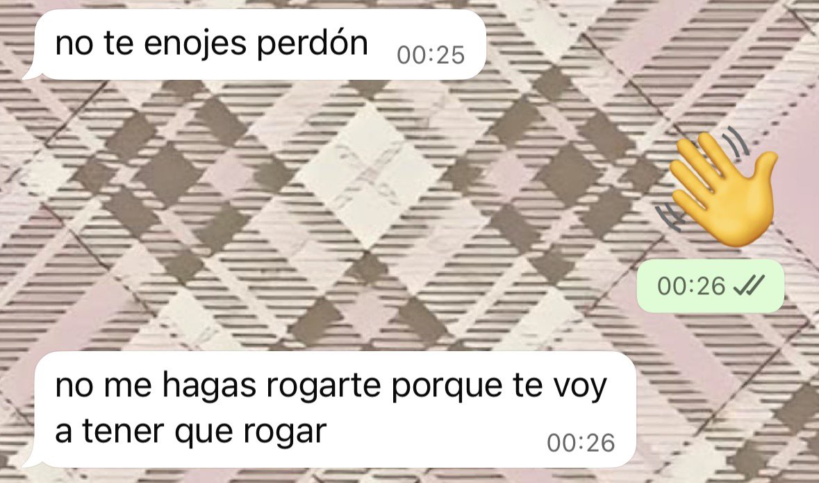 LITERALMENTE uno así 🙏🏼🙏🏼🙏🏼🙏🏼🙏🏼