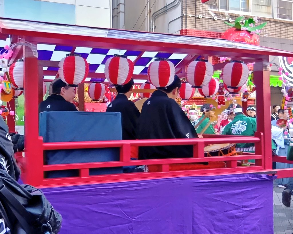 ささま確認ページ♡ 12月4日 仙台サンプラザホール さだまさしコンサート 立見席-特価の