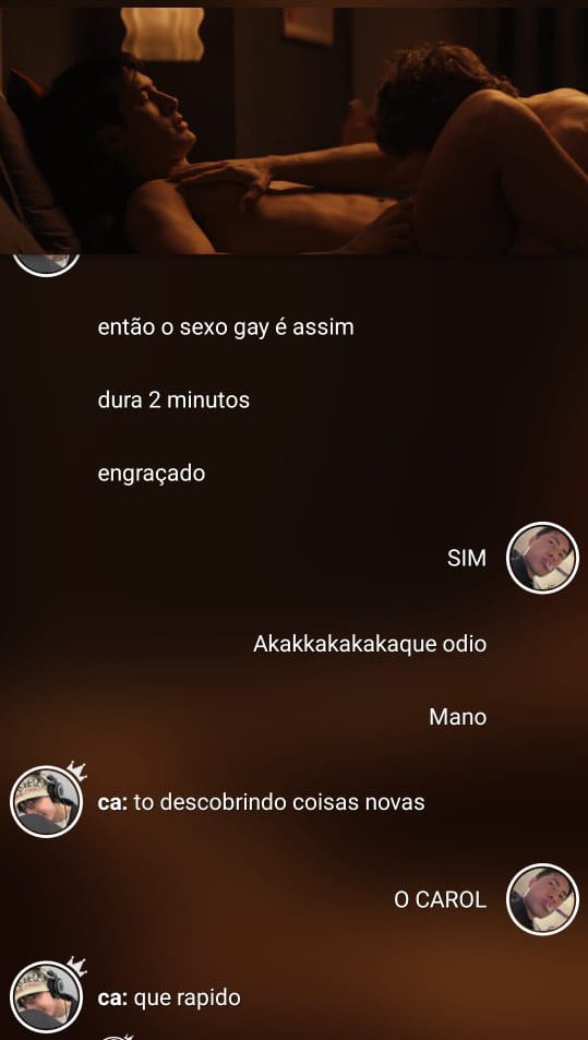 myka🧃 tweet media