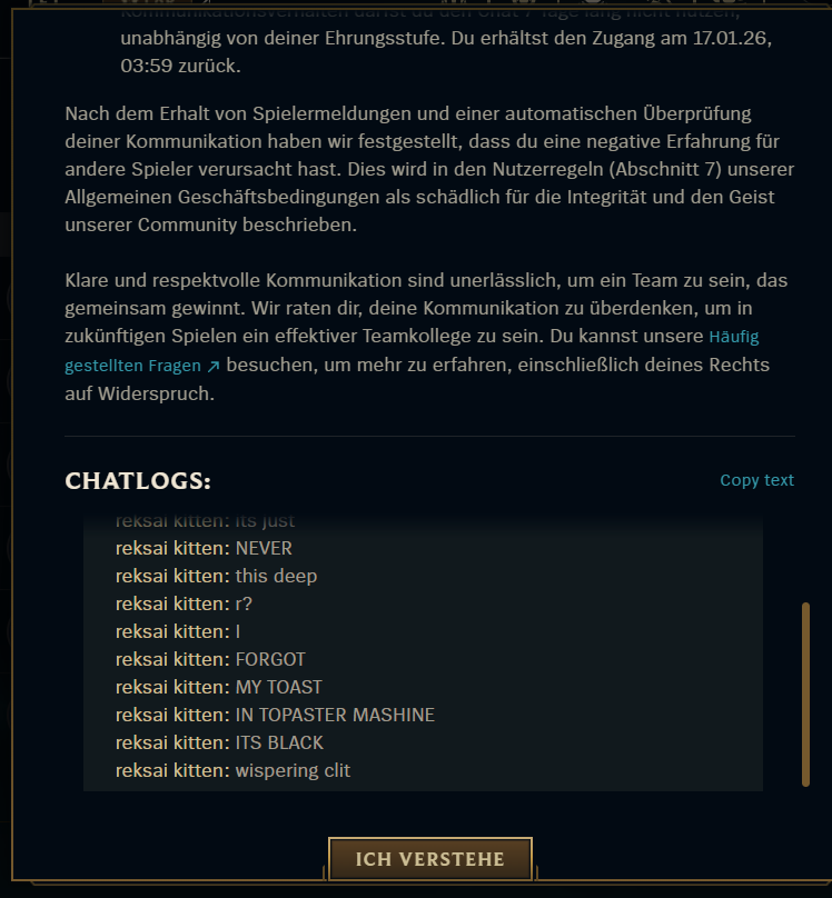 reksai kitten tweet media