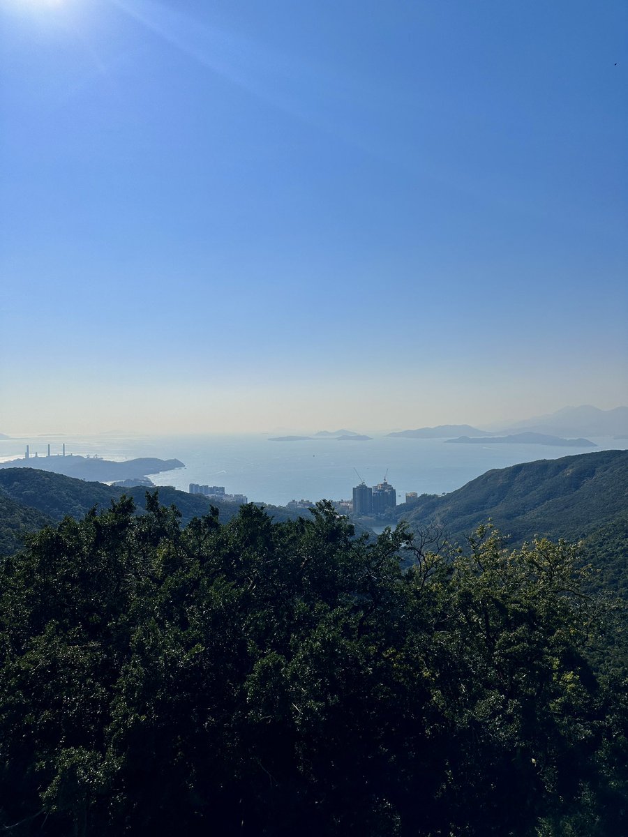 🐟 (@jackson_yuuuu_) on Twitter photo 