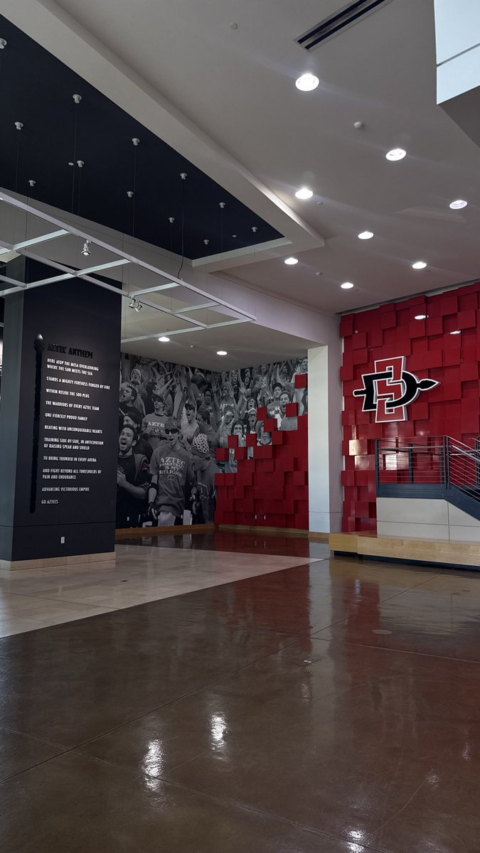 Matthew Mercado tweet media