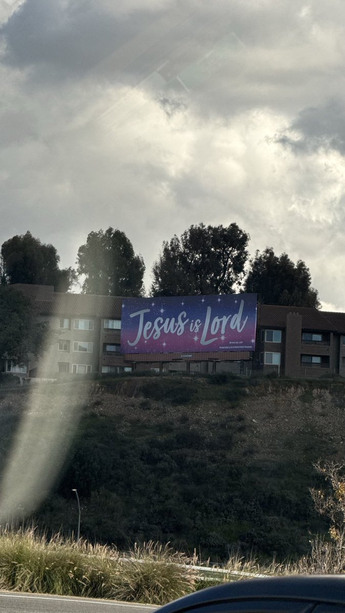 Matthew Mercado tweet media