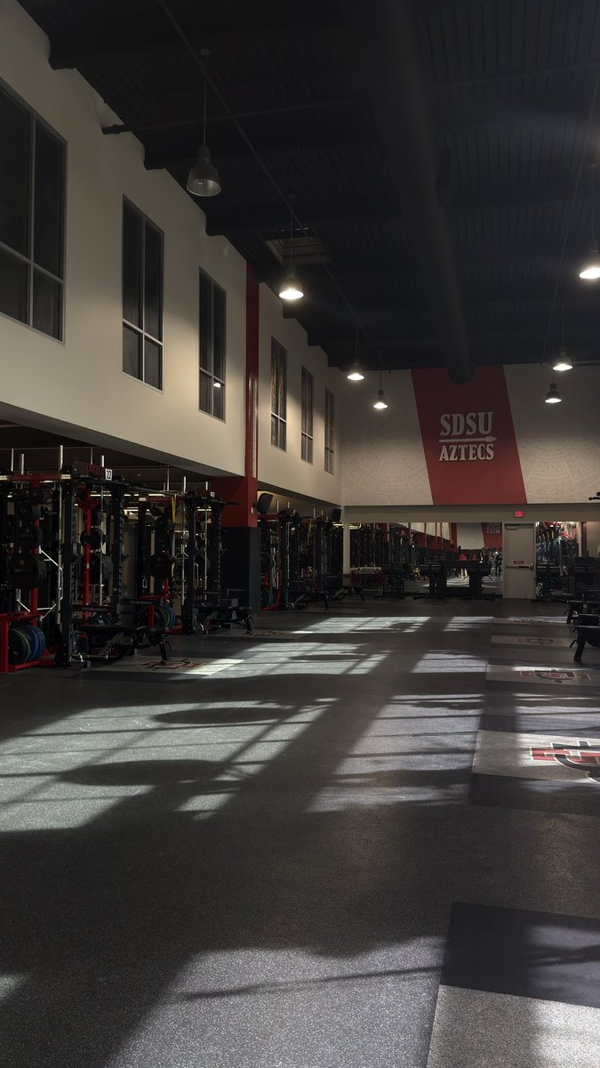 Matthew Mercado tweet media