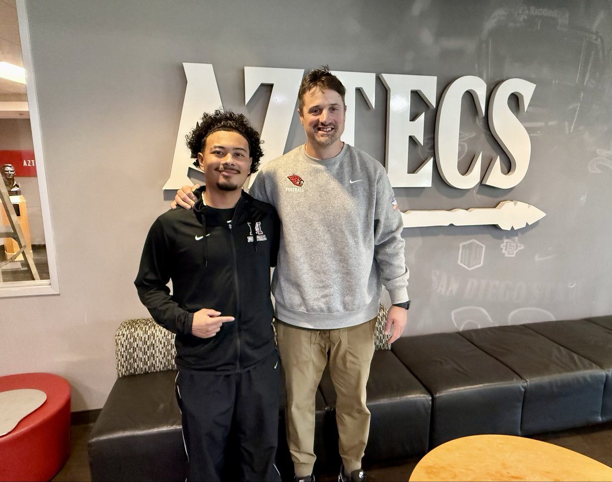 Matthew Mercado tweet media