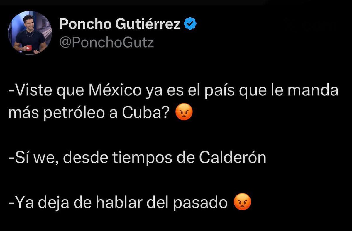 Freddy Oliviery tweet media