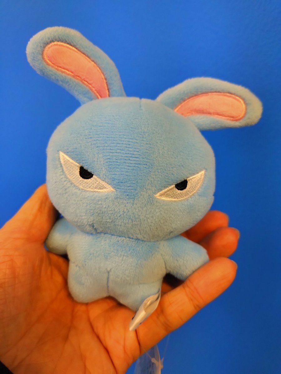 かずきち  VA-013 ツル長シリンダー錠 WAKI(和気産業) キー式 真鍮製 呼び寸法25