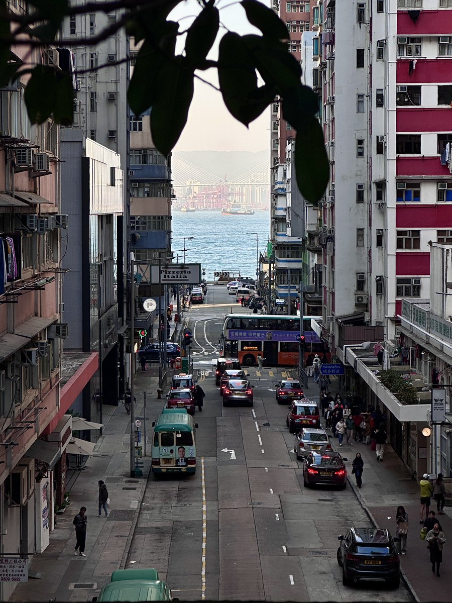 🐟 (@jackson_yuuuu_) on Twitter photo 