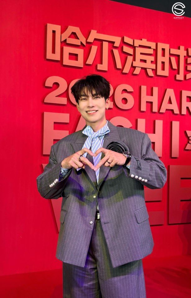 MewSuppasit Japan FC (@JfcMew) / Posts / X