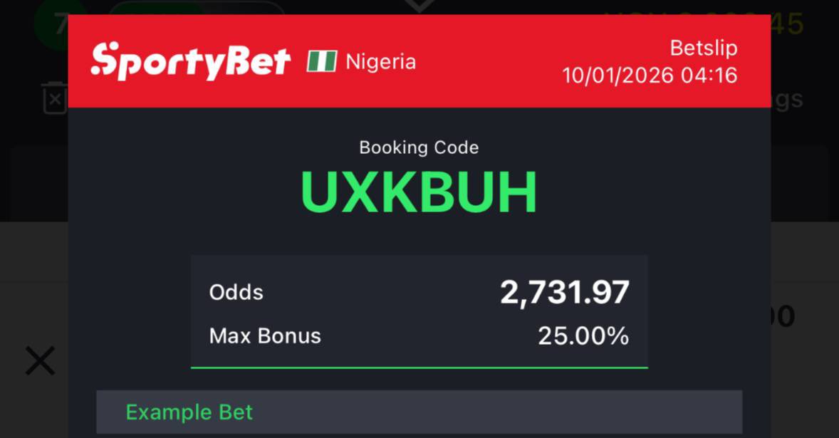 RealSuzzane's tweet image. Seven Seven