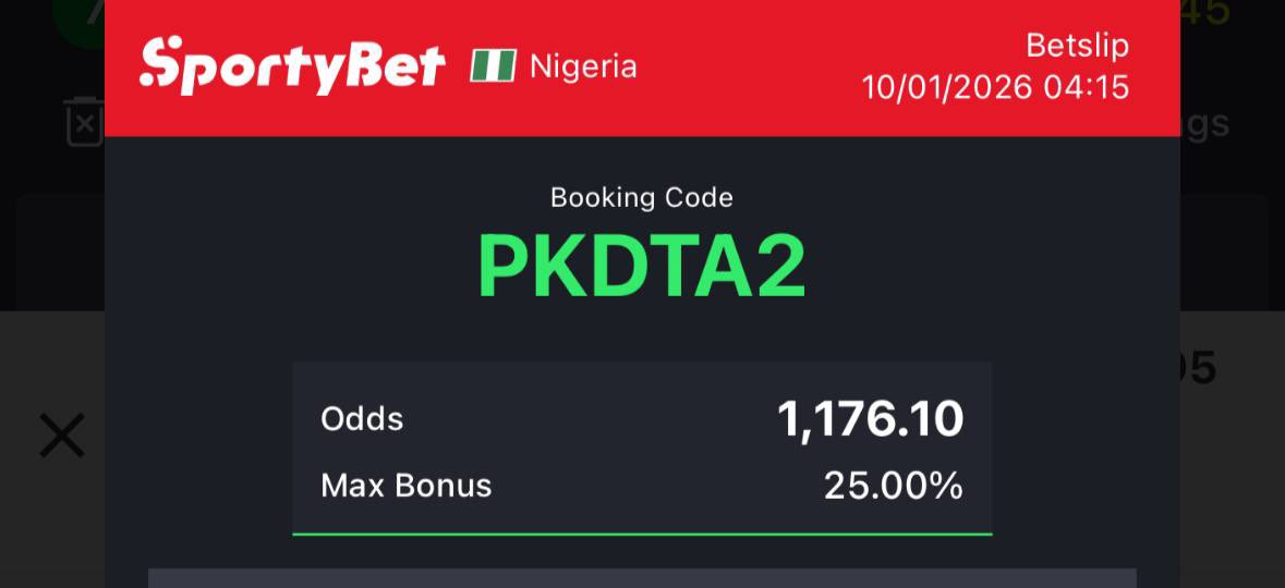 RealSuzzane's tweet image. Seven Seven