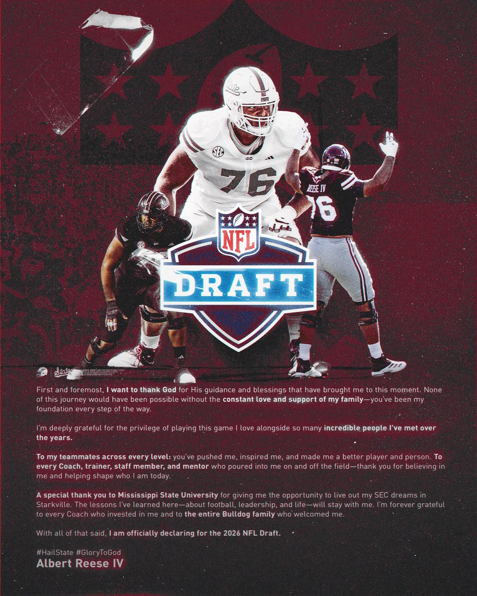 Albert Reese IV 🇨🇦🇺🇸 tweet media