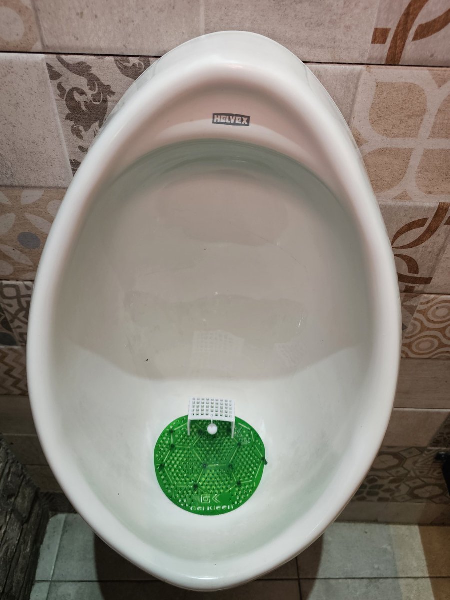 Como hacernos felices a los hombres..... #football #soccer