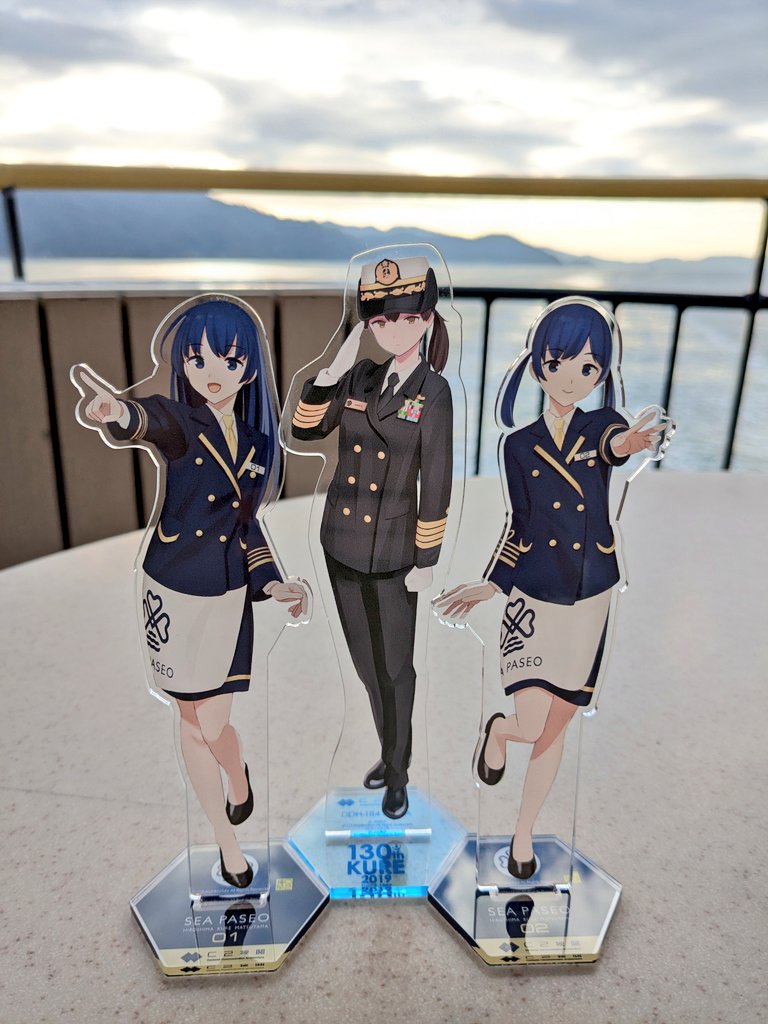 DMF31Z-G tweet media