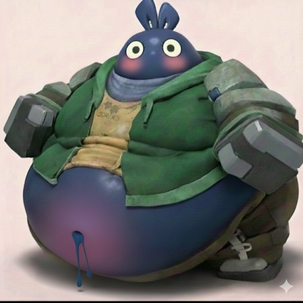 poatpoating's tweet photo. i am an artist from tel aviv and this is my art hope yall like it
#digitalartists #aiart #blueberryinflation #trueart #garbo #meleeniacs #911 #67 #69 #scatfetish #cheesepizza #shutthefuckup #mustard https://t.co/L3SV8ahP6l