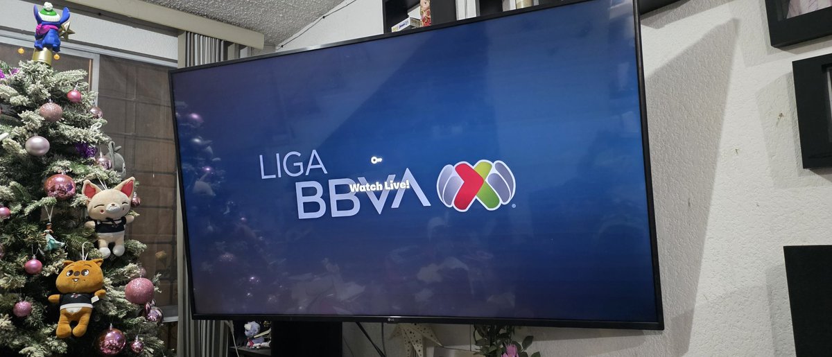 luisfiguer's tweet photo. @FOXSportsMX Ya pónganlo hijos de su pinch3b madre https://t.co/e1famu8bJE