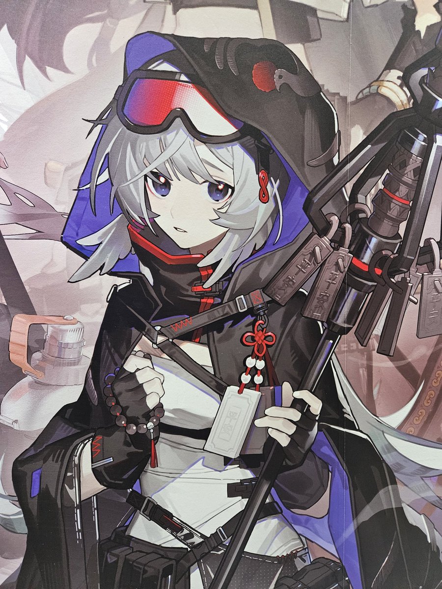 猫丸 ニッケイアーク 猫丸 ニッケイアーク 猫丸 ニッケイアーク カード検索 ｜ Z/X