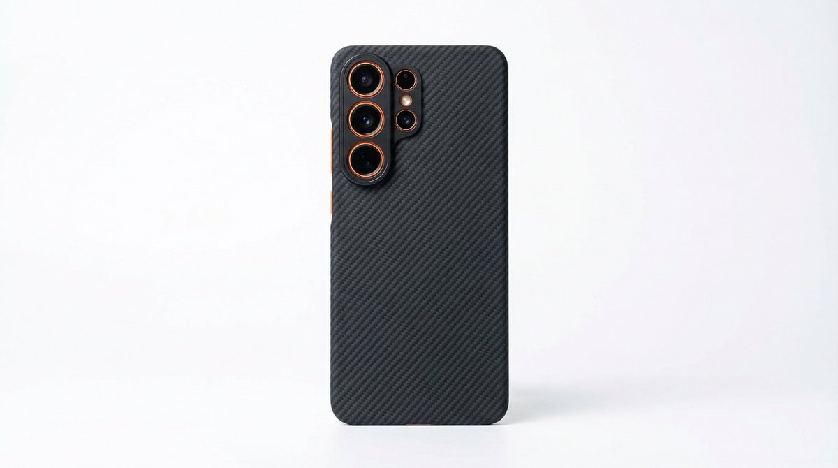 Thinborne tweet media