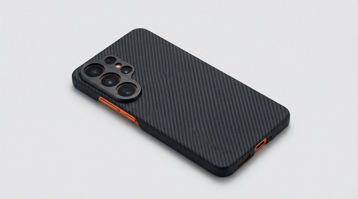 Thinborne tweet media