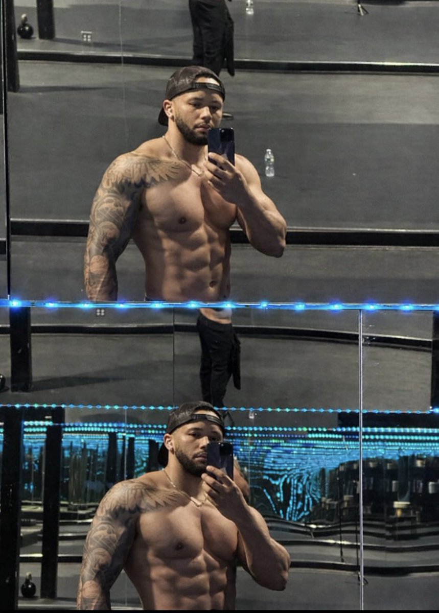 Tylar Durden tweet media