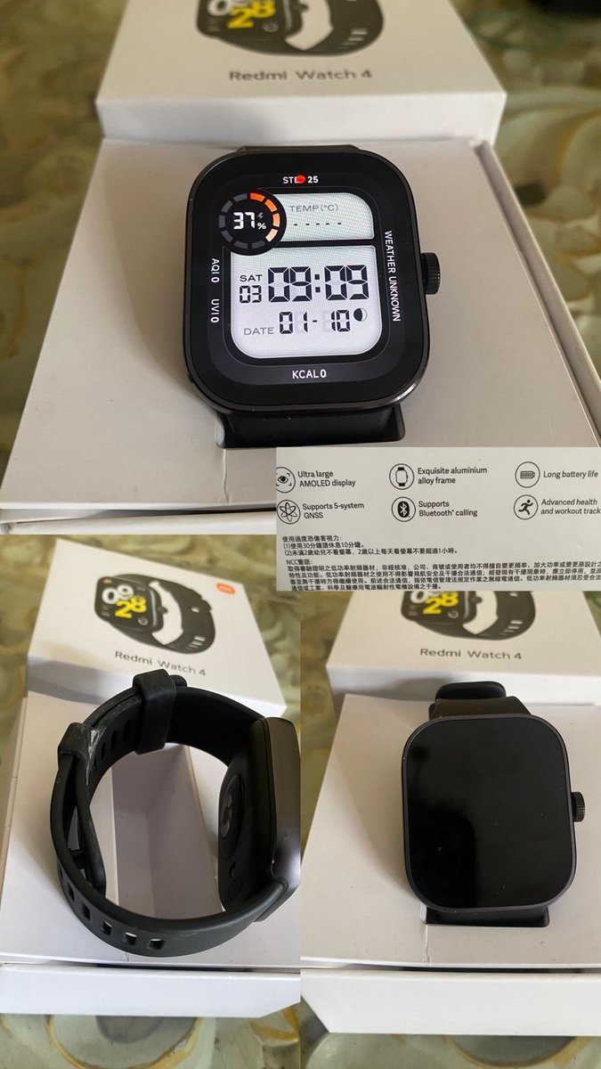 nᵕ̈ ˚₊ tweet media